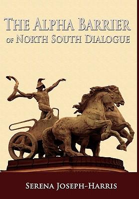 The Alpha Barrier of North South Dialogue Subscription