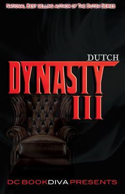 Dynasty 3