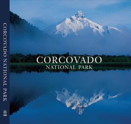 Corcovado National Park: Chile's Wilderness Jewel