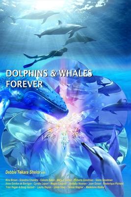 Dolphins & Whales Forever