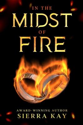 In The Midst of Fire Subscription