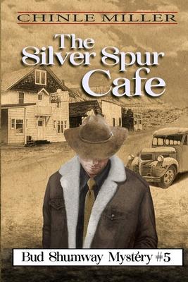 The Silver Spur Cafe