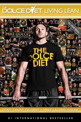 The Dolce Diet: Living Lean