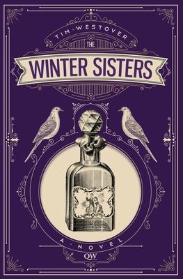 The Winter Sisters