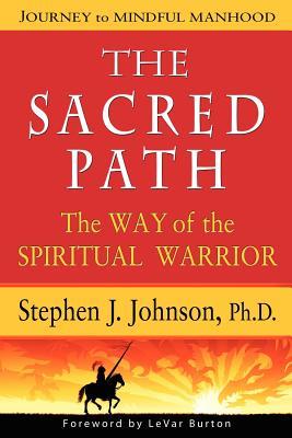 The Sacred Path