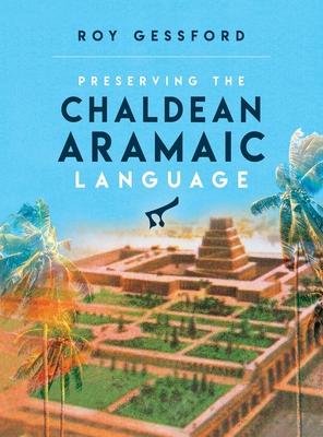 Preserving the Chaldean Aramaic Language Subscription