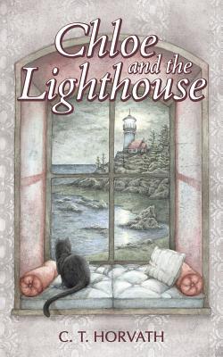 Chloe and the Lighthouse