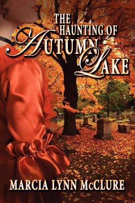 The Haunting of Autumn Lake