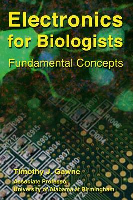 Electronics for Biologists Subscription
