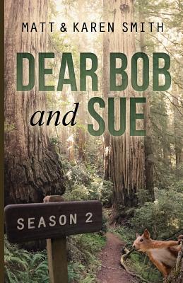 Dear Bob and Sue: Season 2