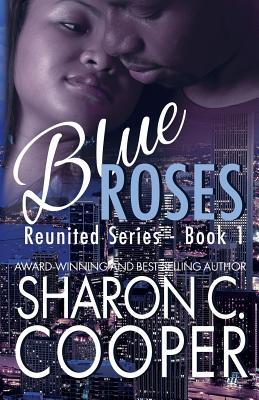 Blue Roses: Reunited Series