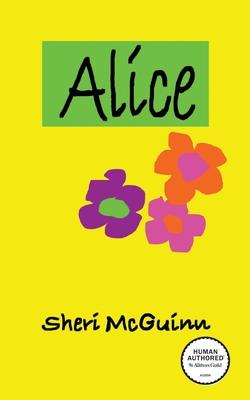 Alice Subscription