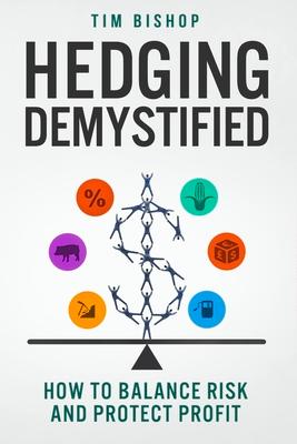 Hedging Demystified: How to Balance Risk and Protect Profit