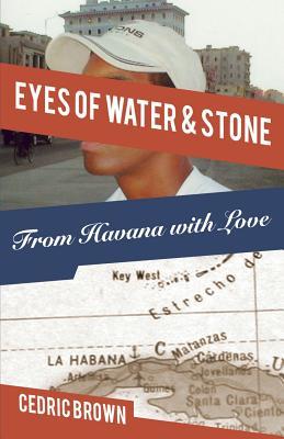 Eyes of Water & Stone: From Havana With Love Subscription