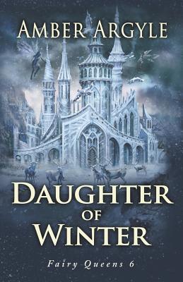 Daughter of Winter