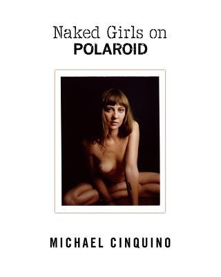 Naked Girls on Polaroid