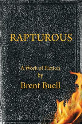 Rapturous