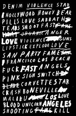 Love Fast Los Angeles