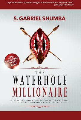 The Waterhole Millionaire