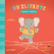 Un Elefante: Numbers / Nmeros: A Bilingual Counting Book Subscription