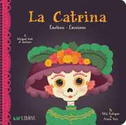 La Catrina: Emotions / Emociones Subscription