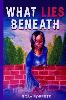 What Lies Beneath Subscription