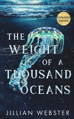 The Weight of a Thousand Oceans