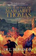 The Survival of Margaret Thomas Subscription