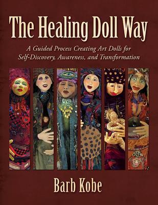 The Healing Doll Way