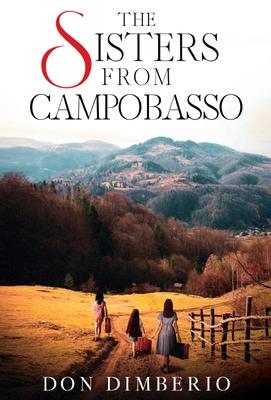 The Sisters from Campobasso