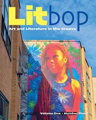 Litbop: Art and Literature in the Groove