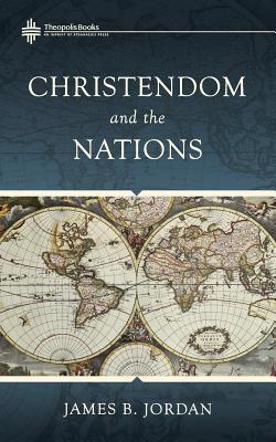 Christendom and the Nations