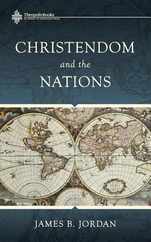 Christendom and the Nations Subscription