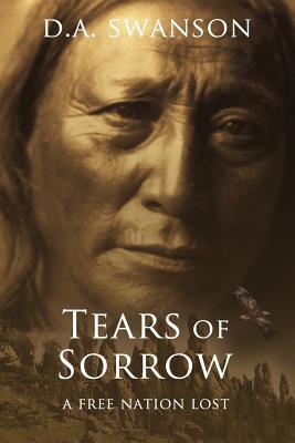 Tears Of Sorrow