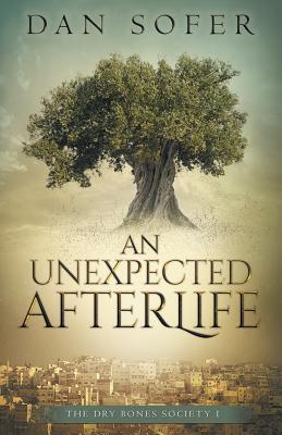 An Unexpected Afterlife