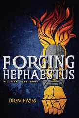 Forging Hephaestus Subscription