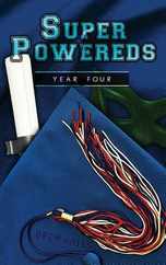 Super Powereds: Year 4 Subscription