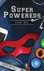 Super Powereds: Year 1 Subscription