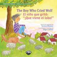 Boy Who Cried Wolf/El Muchacho Subscription