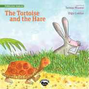 Tortoise & the Hare Subscription