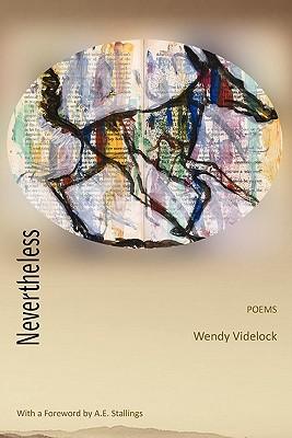 Nevertheless: Poems