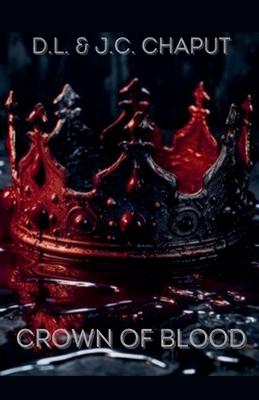 The Crown of Blood