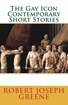 The Gay Icon Contemporary Short Stories Subscription