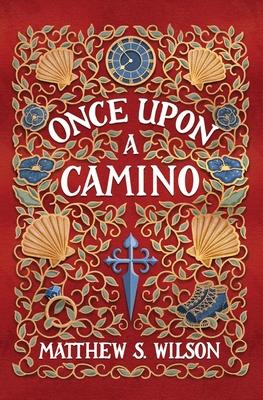 Once Upon a Camino