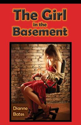 The Girl in the Basement