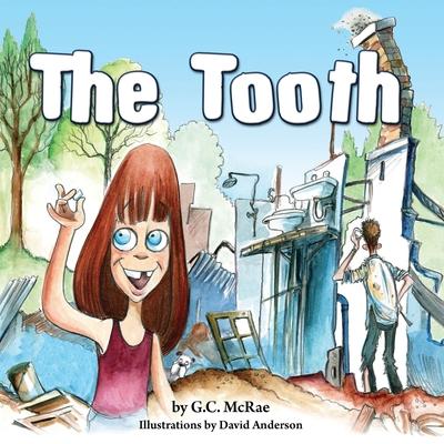 The Tooth