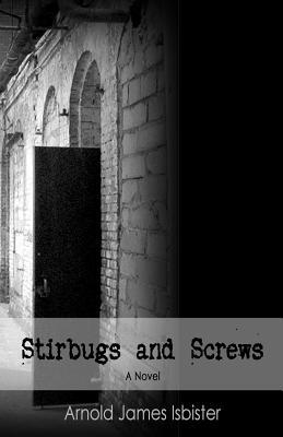 Stirbugs & Screws Subscription