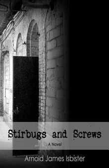 Stirbugs & Screws