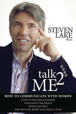 Talk2me: How to Communicate with Women