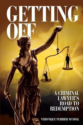 Getting Off A Criminal Lawyer's Road to Redemption: Don Tait was obsessed with getting clients off and keeping them out of prison. Sometimes that bare